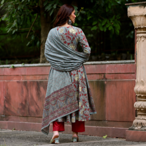 Sumitra Cotton Set - Image 4