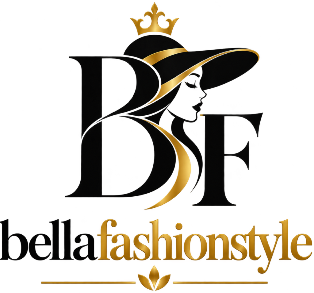 bellafashionstyle.store