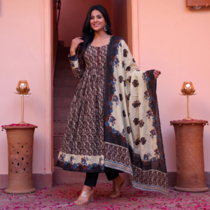 Vivanika Cotton Set - Image 3