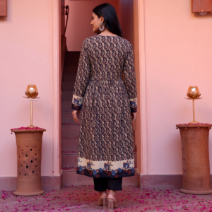 Vivanika Cotton Set - Image 6