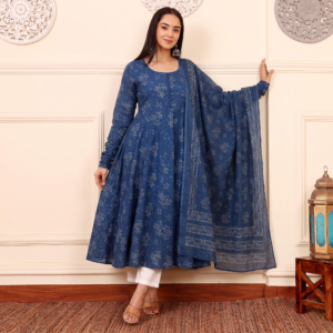 Araadhya Cotton Set - Image 5