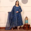 Araadhya Cotton Set
