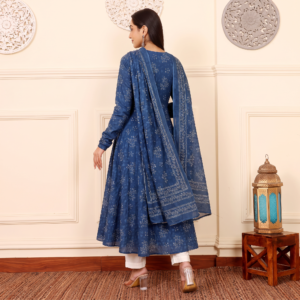 Araadhya Cotton Set - Image 4