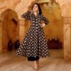 Anavya Cotton Kurta