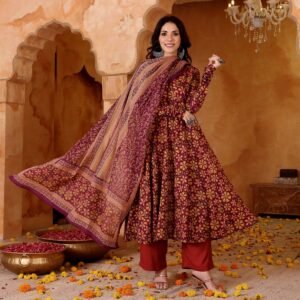 Chainita Cotton Set - Image 7