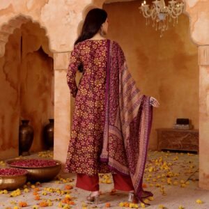 Chainita Cotton Set - Image 6