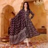 Karima Cotton Set