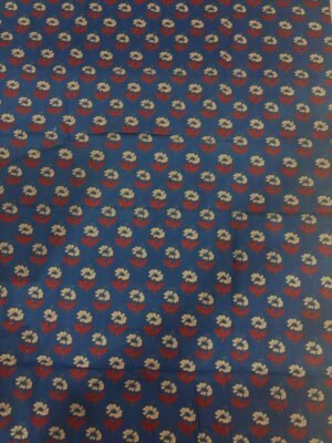 Chahat Cotton Kurta - Image 5