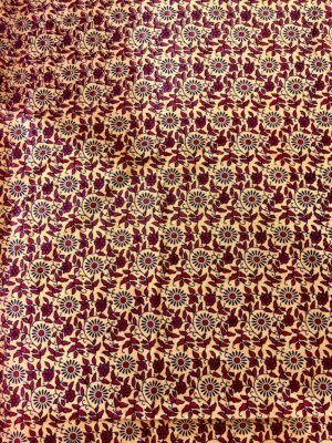 Shamli Cotton Kurta - Image 3
