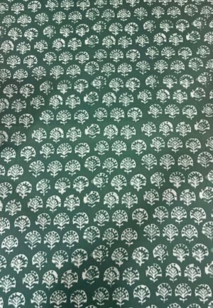 Amrutta Cotton Kurta - Image 4