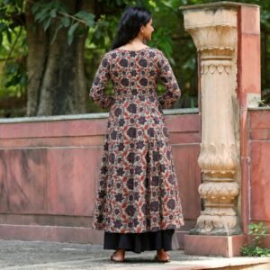 Abrika Cotton Set - Image 9