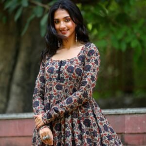 Abrika Cotton Set - Image 5