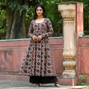 Abrika Cotton Set - Image 11