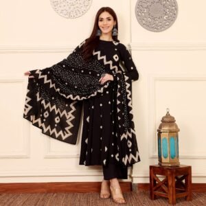 Meher Cotton Set - Image 9