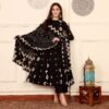 Meher Cotton Set