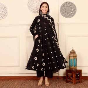 Meher Cotton Set - Image 7