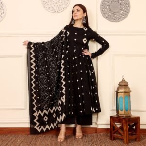 Meher Cotton Set - Image 4