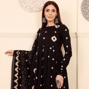 Meher Cotton Set - Image 3