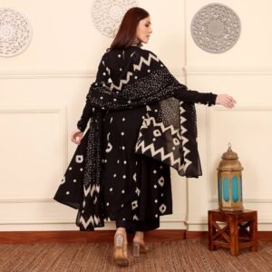 Meher Cotton Set - Image 8