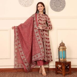 Afra Cotton Set - Image 4