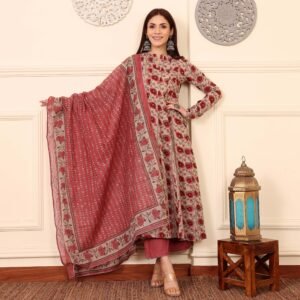 Afra Cotton Set - Image 35