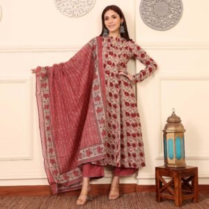 Afra Cotton Set - Image 15