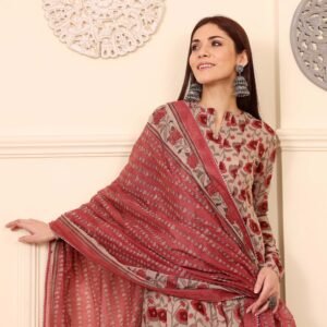 Afra Cotton Set - Image 9
