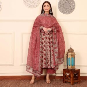 Afra Cotton Set - Image 23