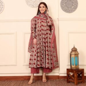 Afra Cotton Set - Image 18
