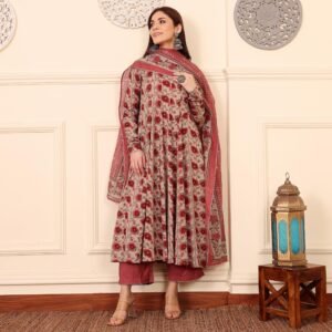 Afra Cotton Set - Image 28