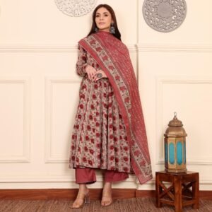 Afra Cotton Set - Image 11