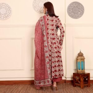 Afra Cotton Set - Image 32