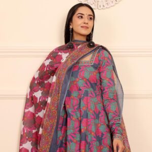 Vinaya Cotton Set - Image 5