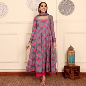 Vinaya Cotton Set - Image 9