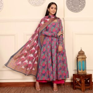 Vinaya Cotton Set - Image 8