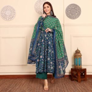 Kayra Cotton Set - Image 13