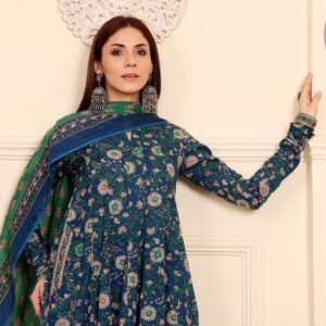 Kayra Cotton Set - Image 4