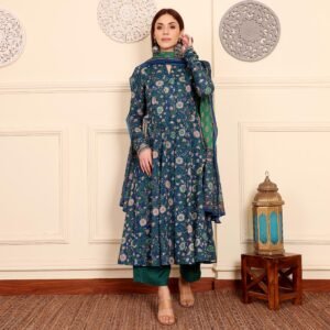Kayra Cotton Set - Image 10