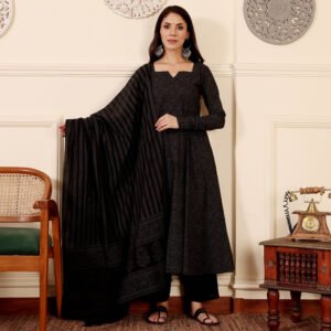 Amogha Cotton Set - Image 8
