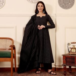 Amogha Cotton Set - Image 5