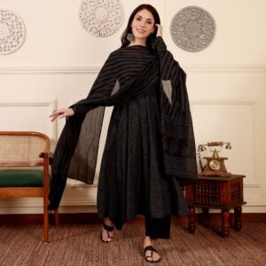 Amogha Cotton Set - Image 3