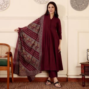 Kaamna Cotton Set - Image 5