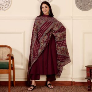 Kaamna Cotton Set - Image 6