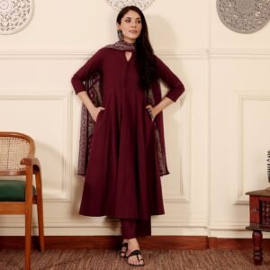Kaamna Cotton Set - Image 2