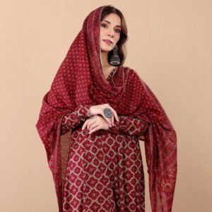 Ridhima Cotton Set - Image 3
