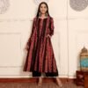 Saina Cotton Kurta
