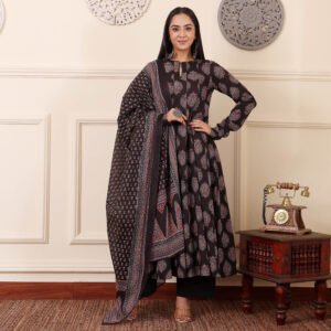 Namira Cotton Set - Image 10