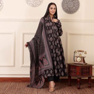 Namira Cotton Set - Image 5