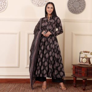 Namira Cotton Set - Image 6