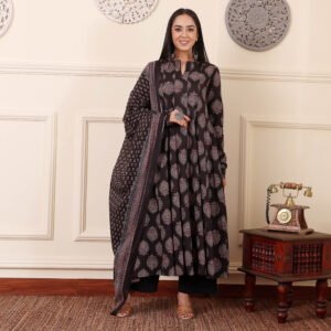 Namira Cotton Set - Image 7